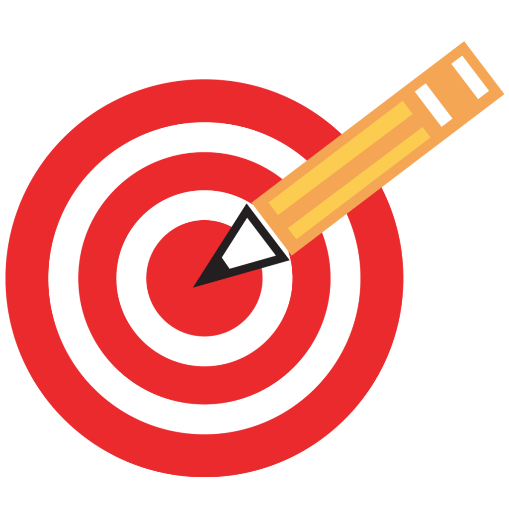 choosing-your-target-audience-a-must-in-the-writing-process